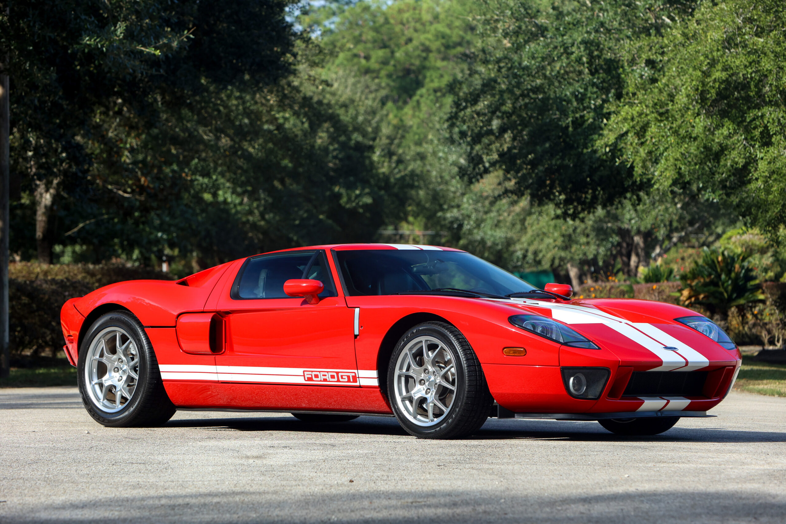 GF_043_05-Ford-GT_RM6_9860-scaled.jpg?au