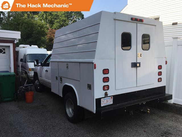 Hack-Mechanic-Duallie-Truck-Top