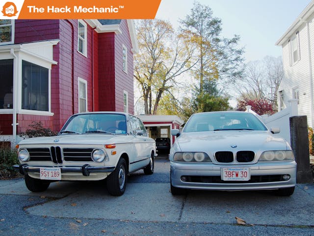 Hack-Mechanic-New-Used-Vintage-Top