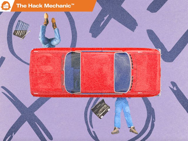 Hack-Mechanic-Preventative-Maintenance-Top