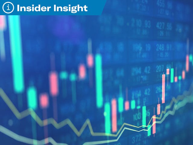 Insider-Insight-Market-Rating-Oct-Top