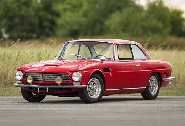 Iso-Rivolta-front-three-quarter