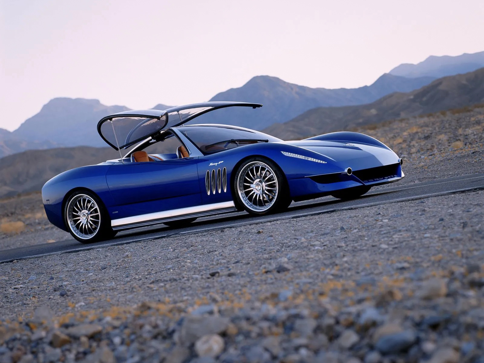 ItalDesign-Moray-3.jpg?auto=