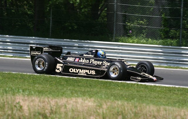 Lotus_79_2009_Lime_Rock