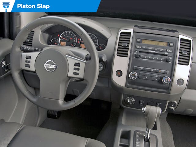 Piston-Slap-Frontier-Radio-Top