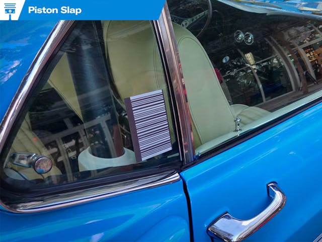 Piston-Slap-Gated-Barcode-Lead