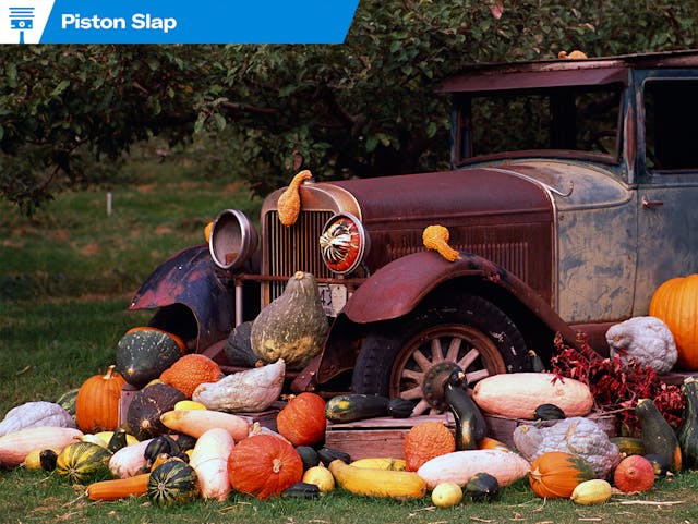 Piston-Slap-Thanksgiving-Edition-Top