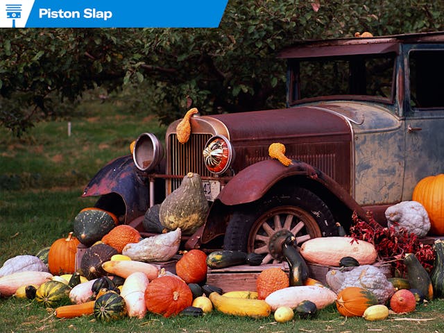 Piston-Slap-Thanksgiving-Edition-Top