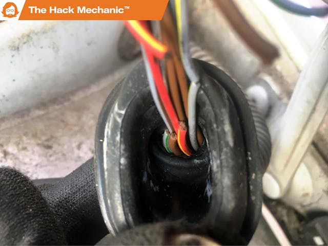 Siegel-Hack-Mechanic-Bad-Wiring-Fix-Top