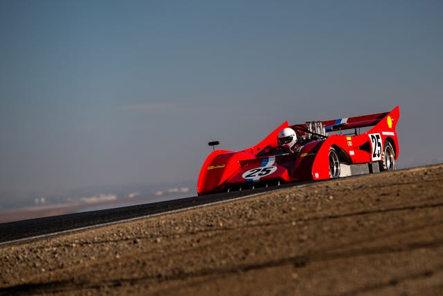 McLaren F1 Driver Lando Norris to Drive in Velocity Invitational at Sonoma  Raceway, News, Media