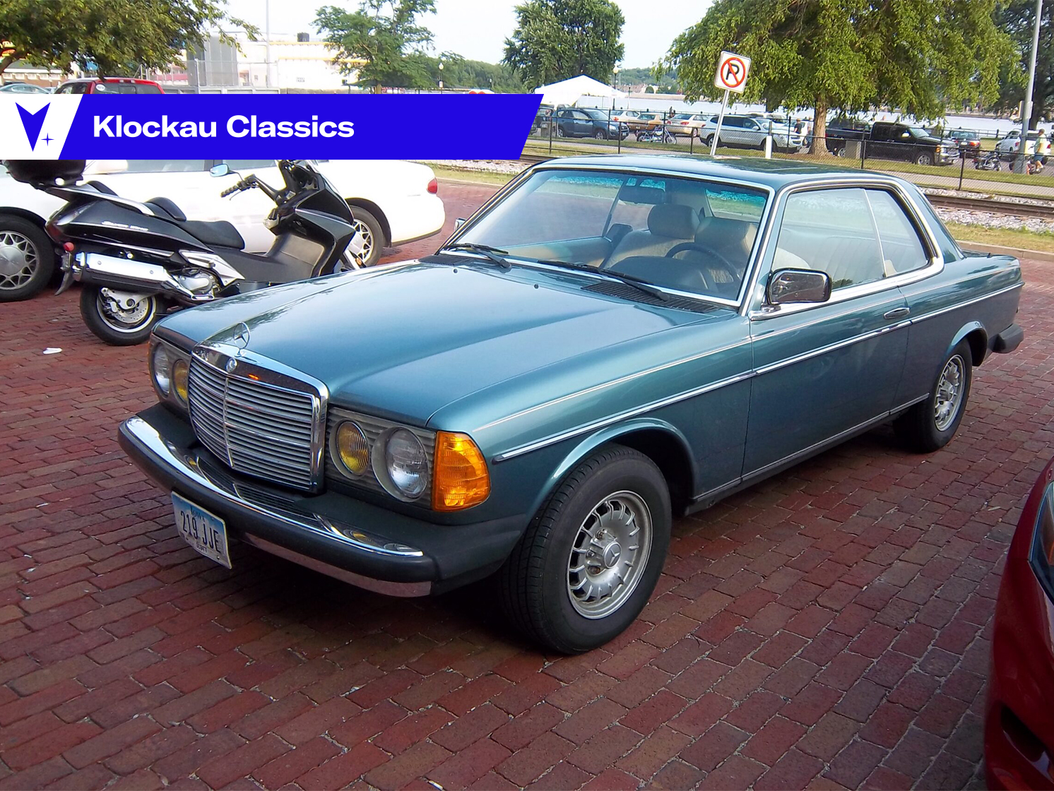 yuppie_thumb_klockau_benz.jpg?