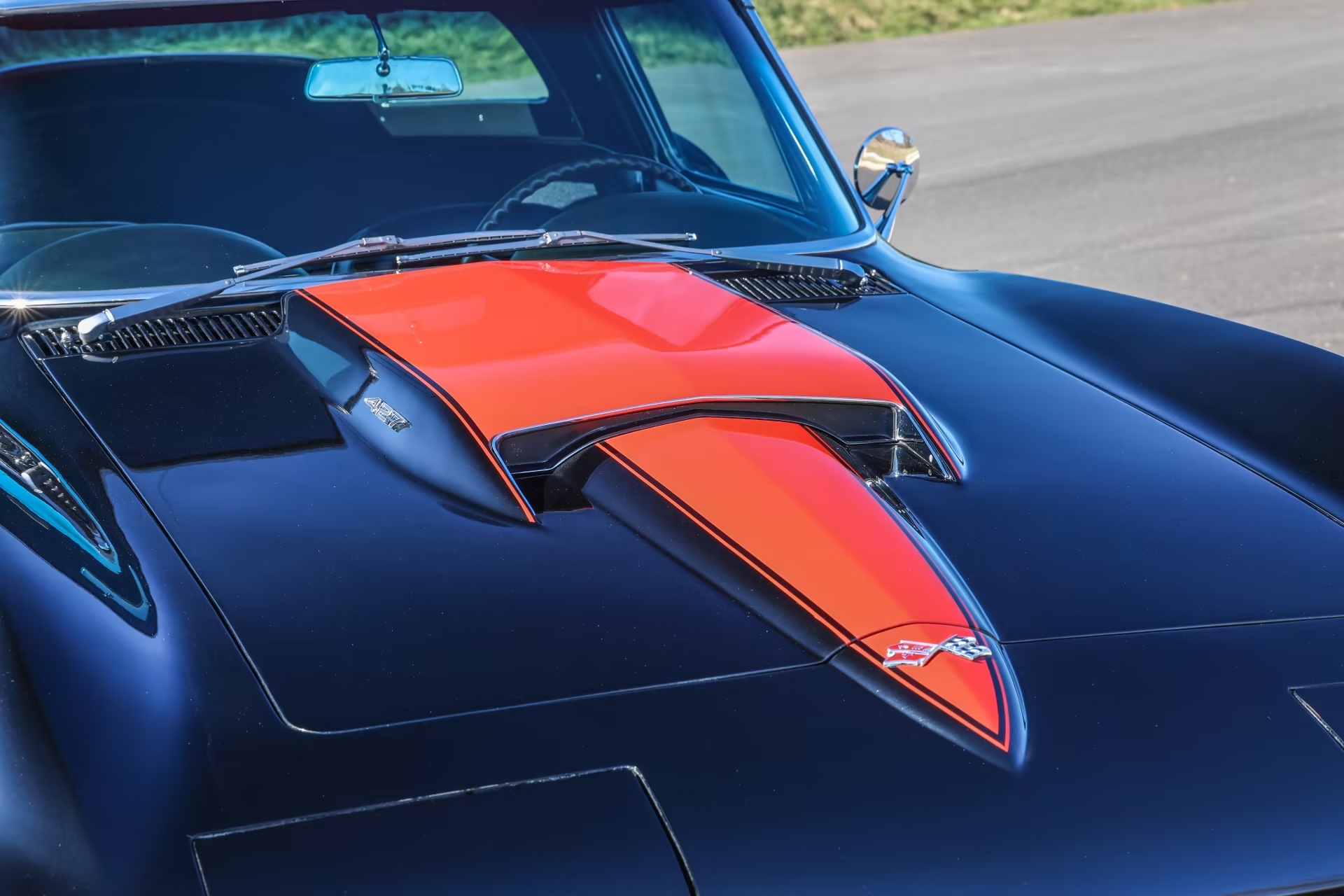 According to You: The Best Year for Car Design - Hagerty Media