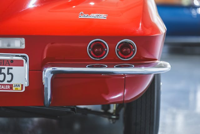 2023-Broad-Arrow-1967-Chevy-Corvette-050A-Deremer-Studios-LLC.jpg?auto=format%2Ccompress&fit=crop&h=427&ixlib=php-3.3 Buying Your Holy Grail Car Is Something You Never Regret