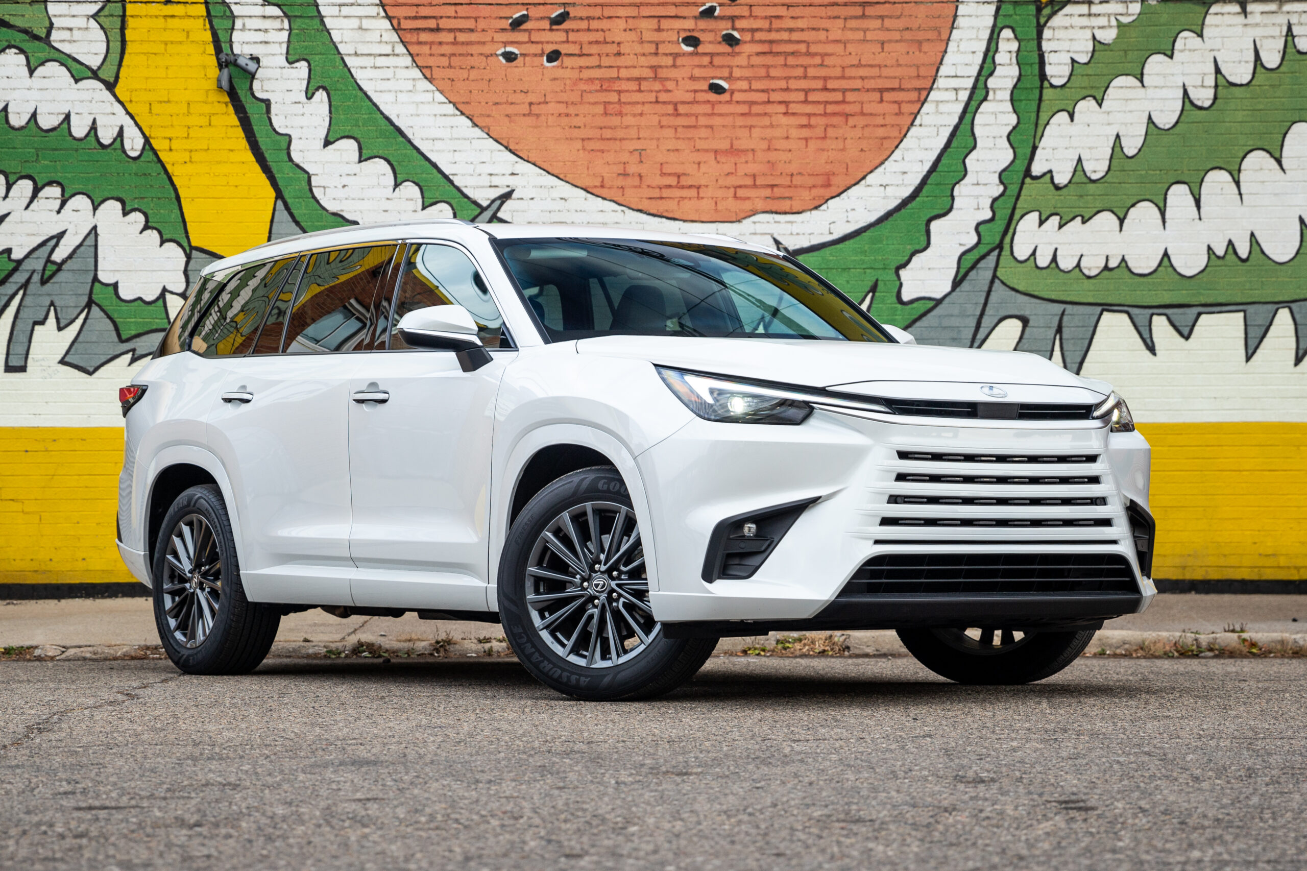 2024_Lexus_TX_350_1611-scaled.