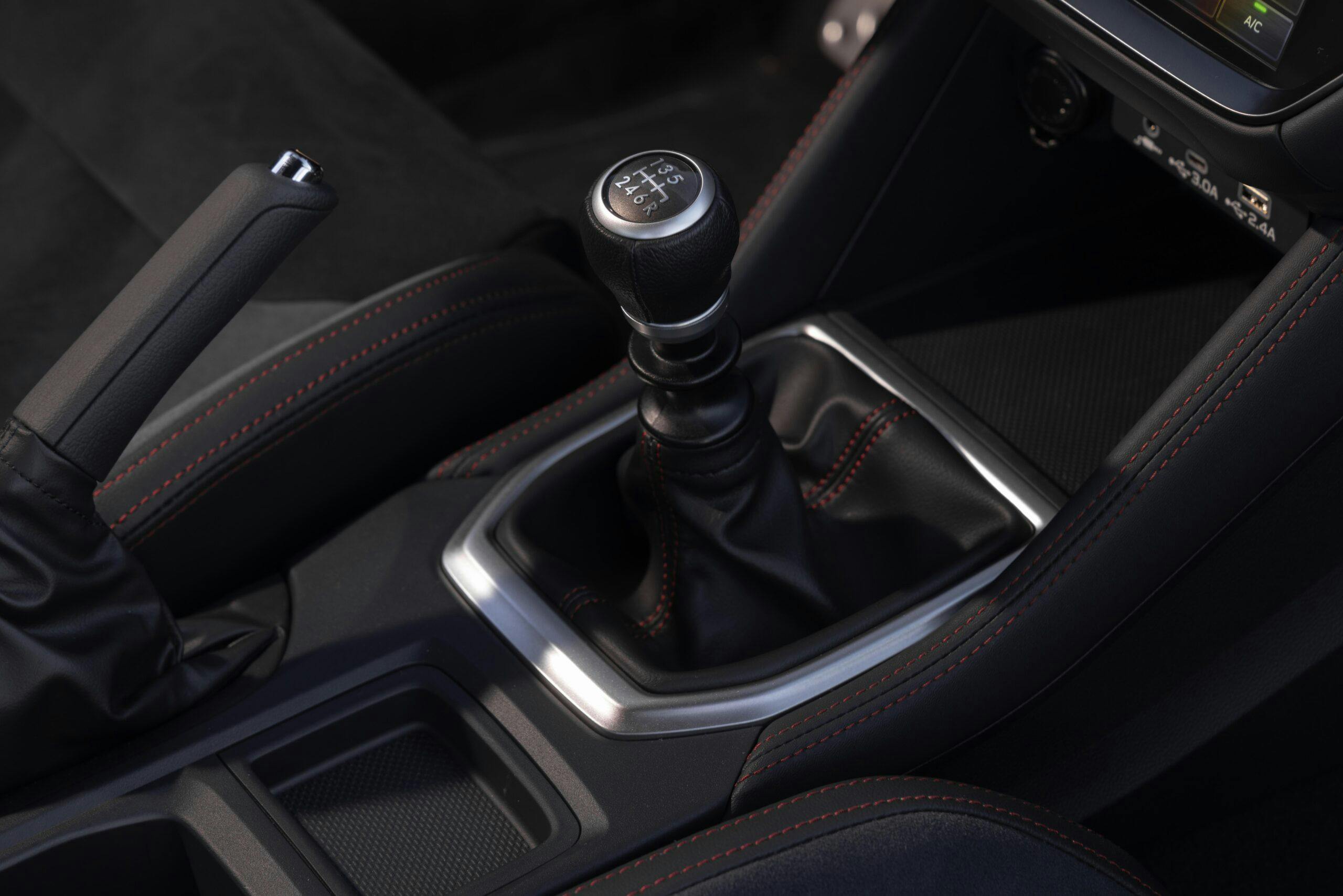 Manuals matter - which exotic cars have the biggest stick-shift premium? -  Hagerty Media