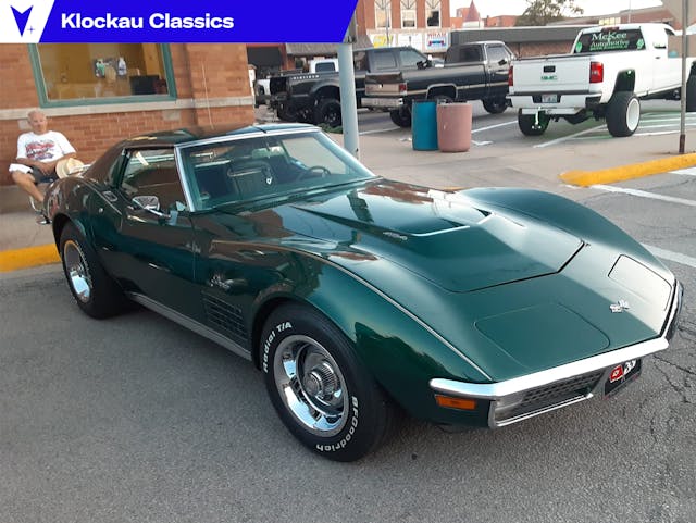 Klockau_1971-Corvette-Stringray-Top