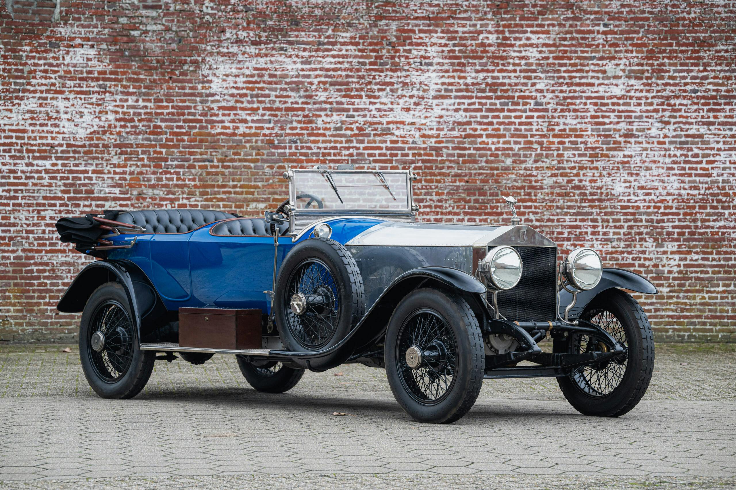 1920-Rolls-Royce-40_50-HP-Silver-Ghost-Tourer-by-Rothschild-et-Fils