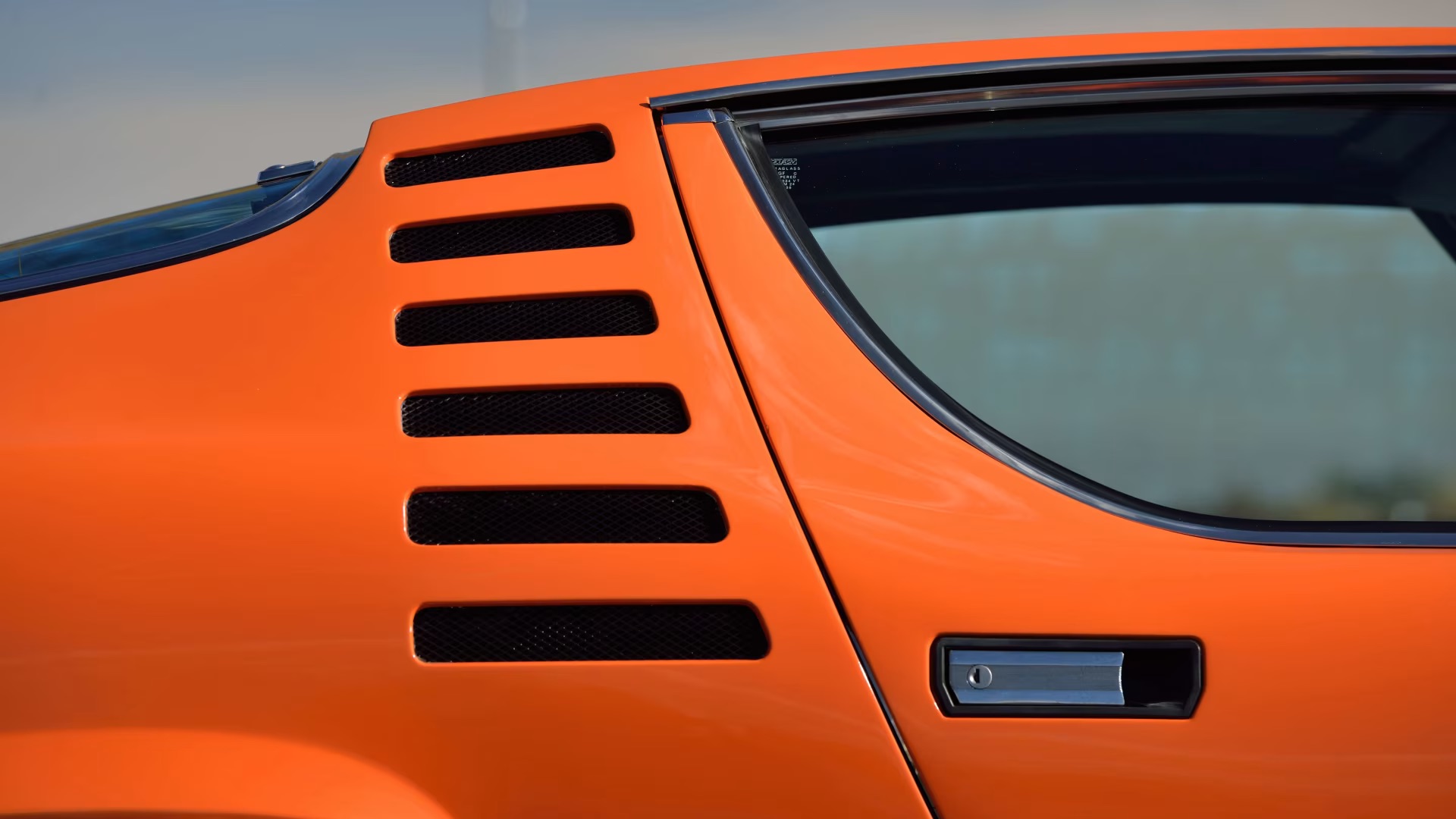 Cars That Time Forgot: Alfa Romeo Montreal - Hagerty Media