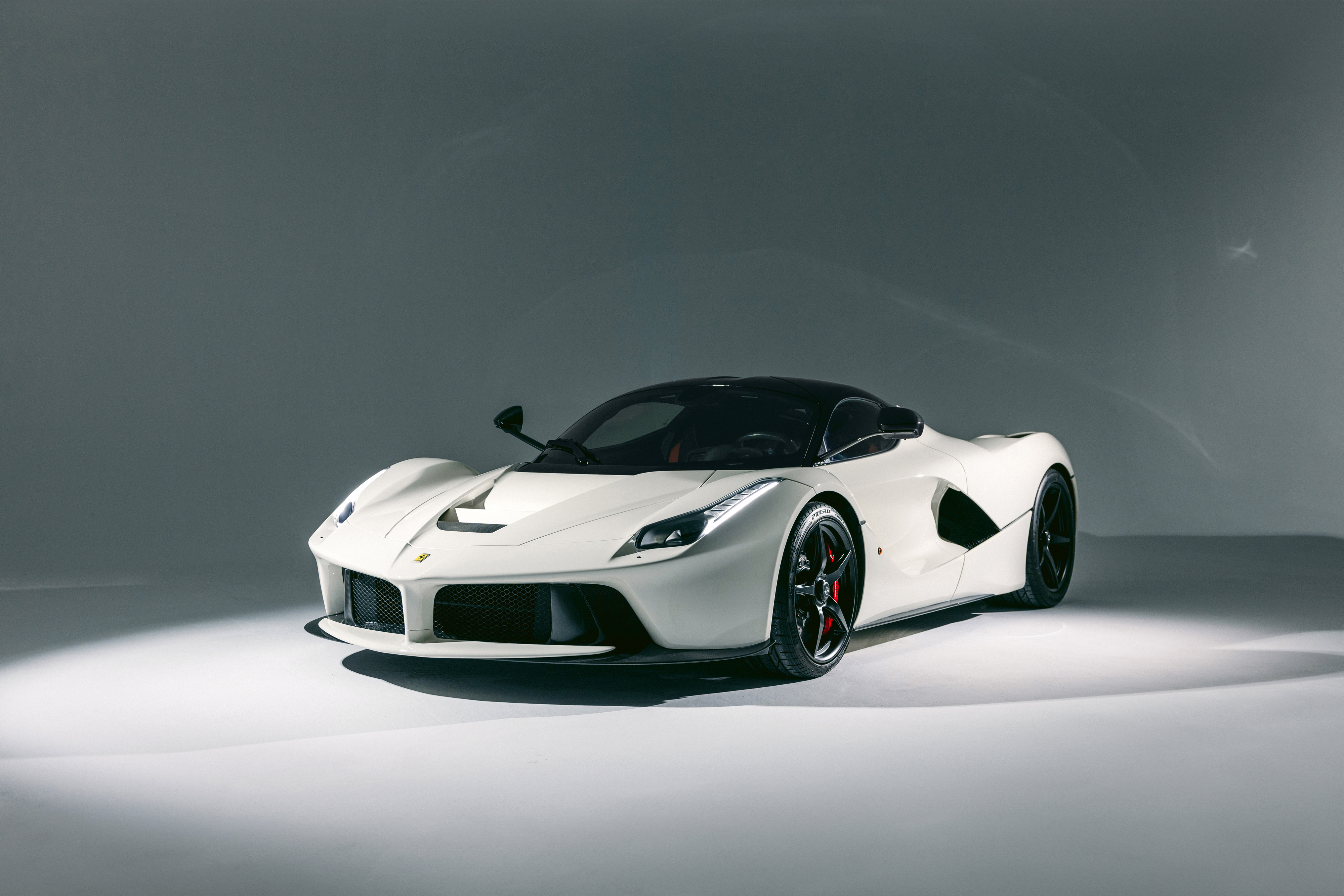 Classic Car, Truck & Motorcycle Values | Hagerty Valuation Tools®