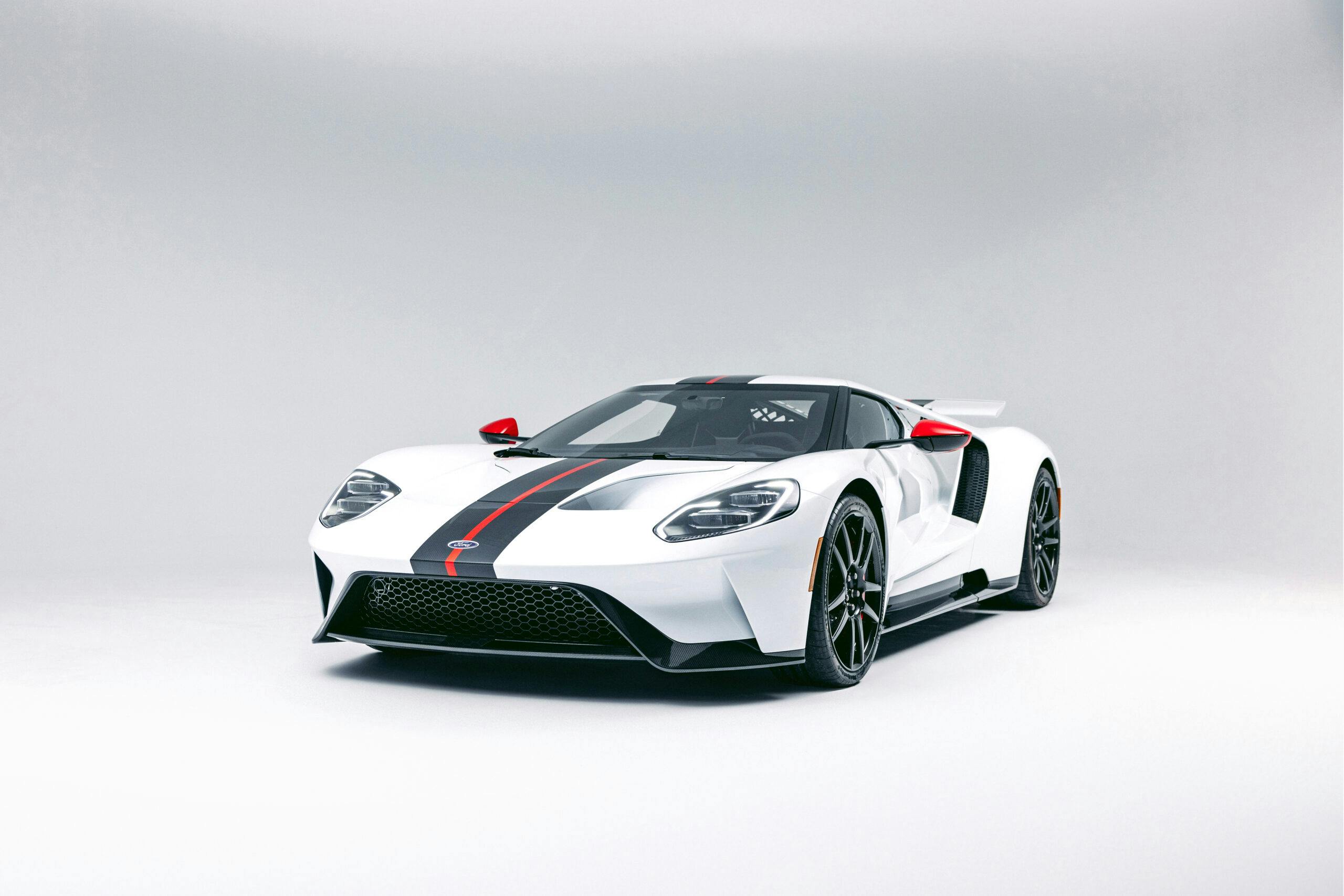 2022-Ford-GT-Carbon-Series