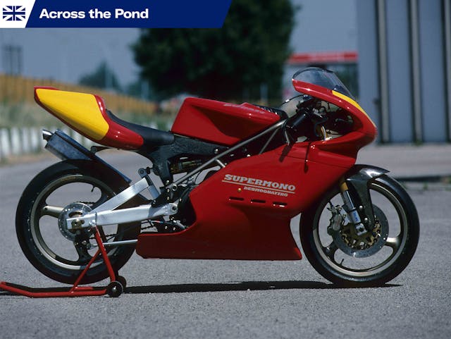 ATP-Ducati-Supermono-Top