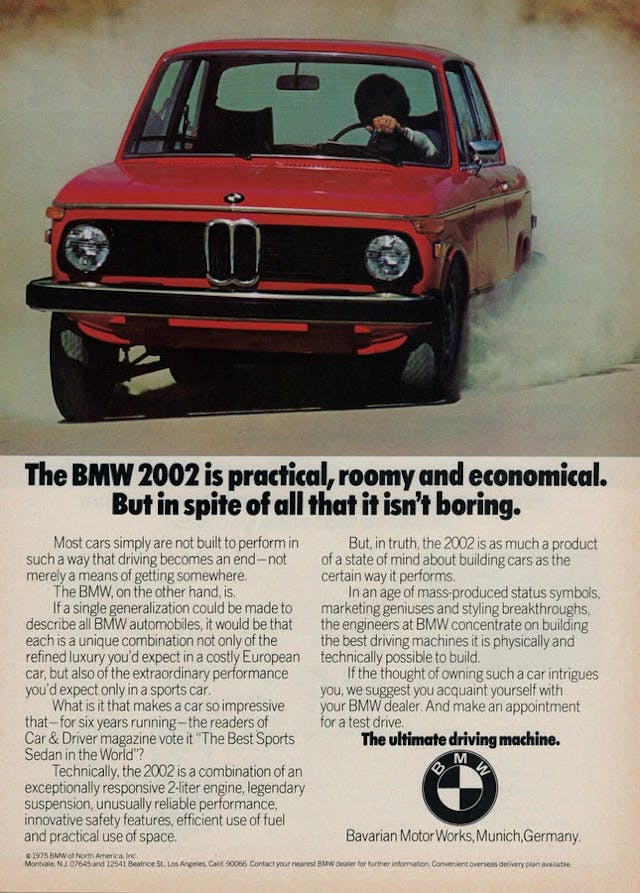 BMW-2002-Isnt-Boring-Ad-1975