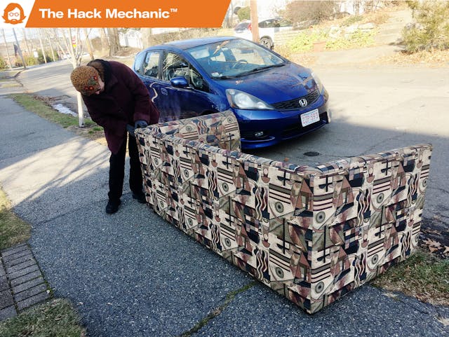 Hack-Mechanic-Rialta-couch-diy-top