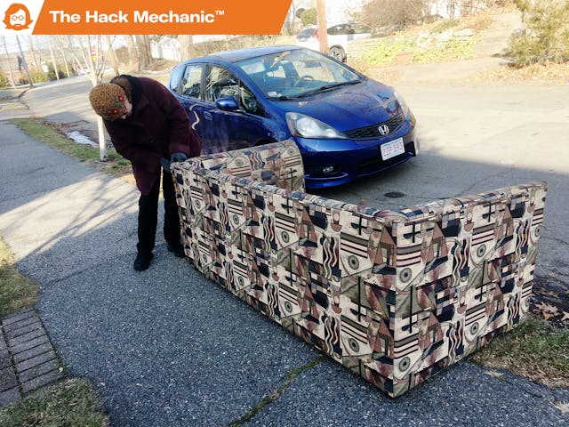 Hack-Mechanic-Rialta-couch-diy-top