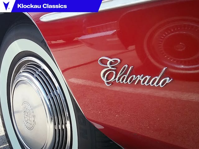 Klockau-Classics-1973-Cadillac-Eldorado-Convertible-Top
