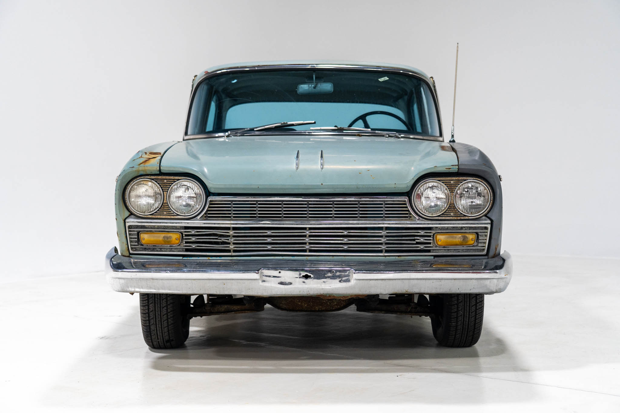 This Nissan Cedric Is Nominative Determinism on Wheels - Hagerty Media