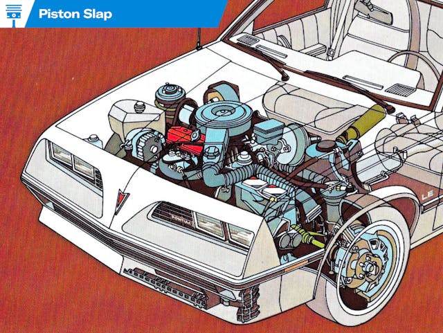 Piston-Slap-Pontiac-EFI-Diagram-Top