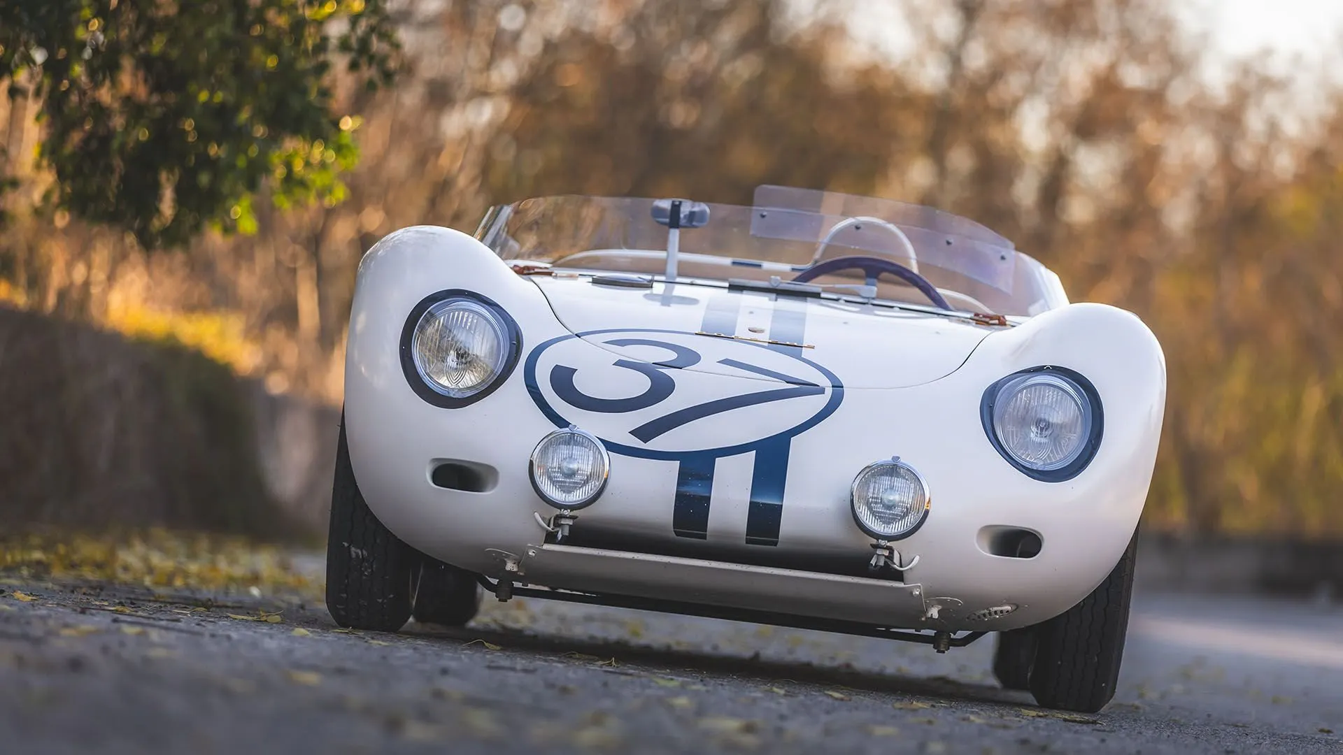 1959-porsche-718-rsk-spyder-