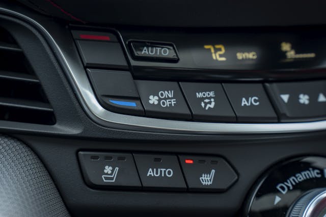 2024-acura-tlx-type-s_EW-39 climate control