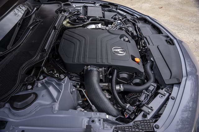 2024-acura-tlx-type-s_EW-46 engine side v6