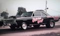 The History of Black Drag Racers in Chicago Runs Deep - Hagerty Media
