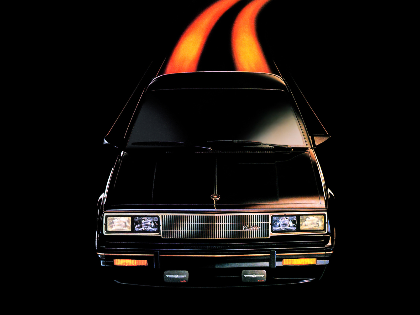 8 ’80s Classics You Can Buy for $5000 or Less - Hagerty Media