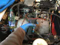 Troubleshooting a Car That Won’t Start - Hagerty Media
