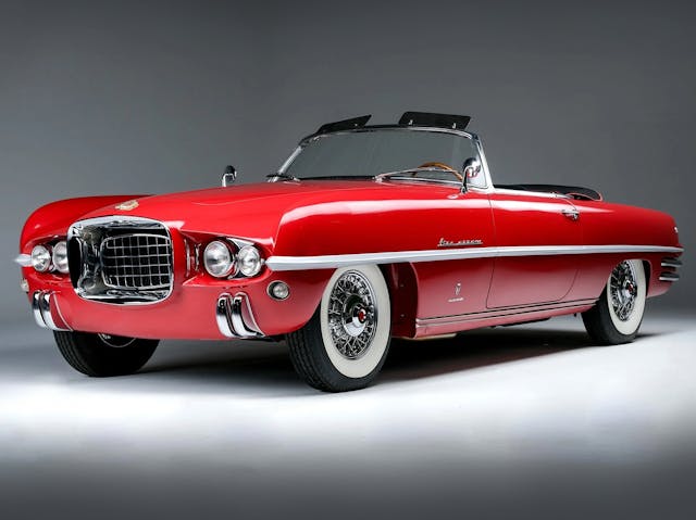 1954-Dodge-Firearrow-IV-by-Carrozzeria-Ghia-Featured