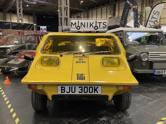 1972-TiCi-Kit-Car front