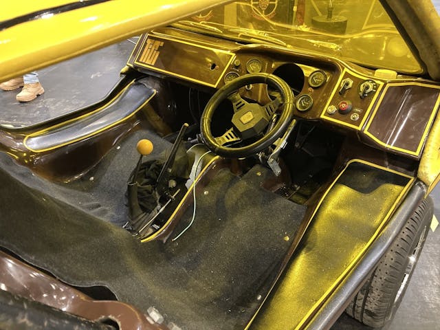 1972-TiCi-Kit-Car interior