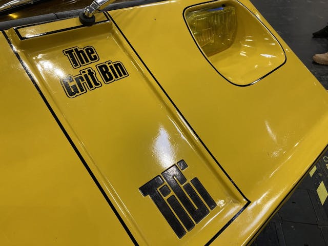 1972-TiCi-Kit-Car front close