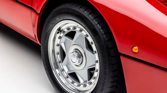 1985-ferrari-288-gto wheel tire