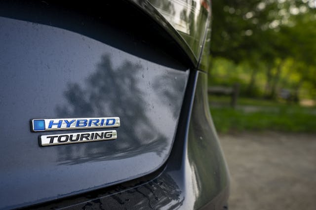 2023-Honda-Accord-Touring-Hybrid-07 badge rear