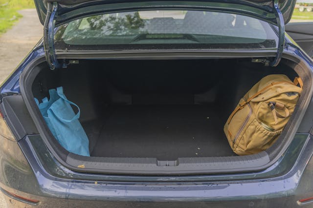 2023-Honda-Accord-Touring-Hybrid-28 trunk bags