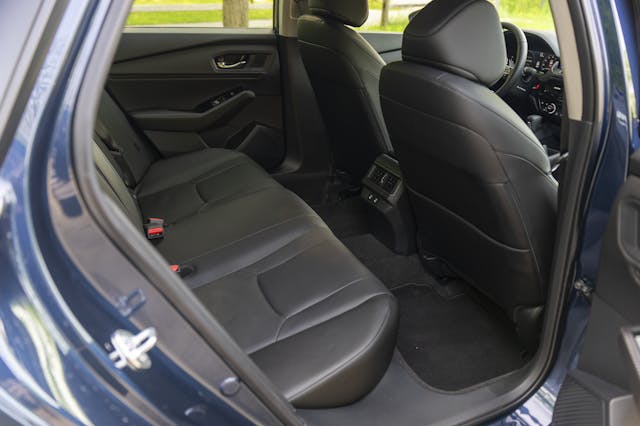 2023-Honda-Accord-Touring-Hybrid-29 back seat
