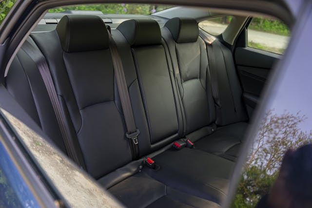 2023-Honda-Accord-Touring-Hybrid-30 back seat