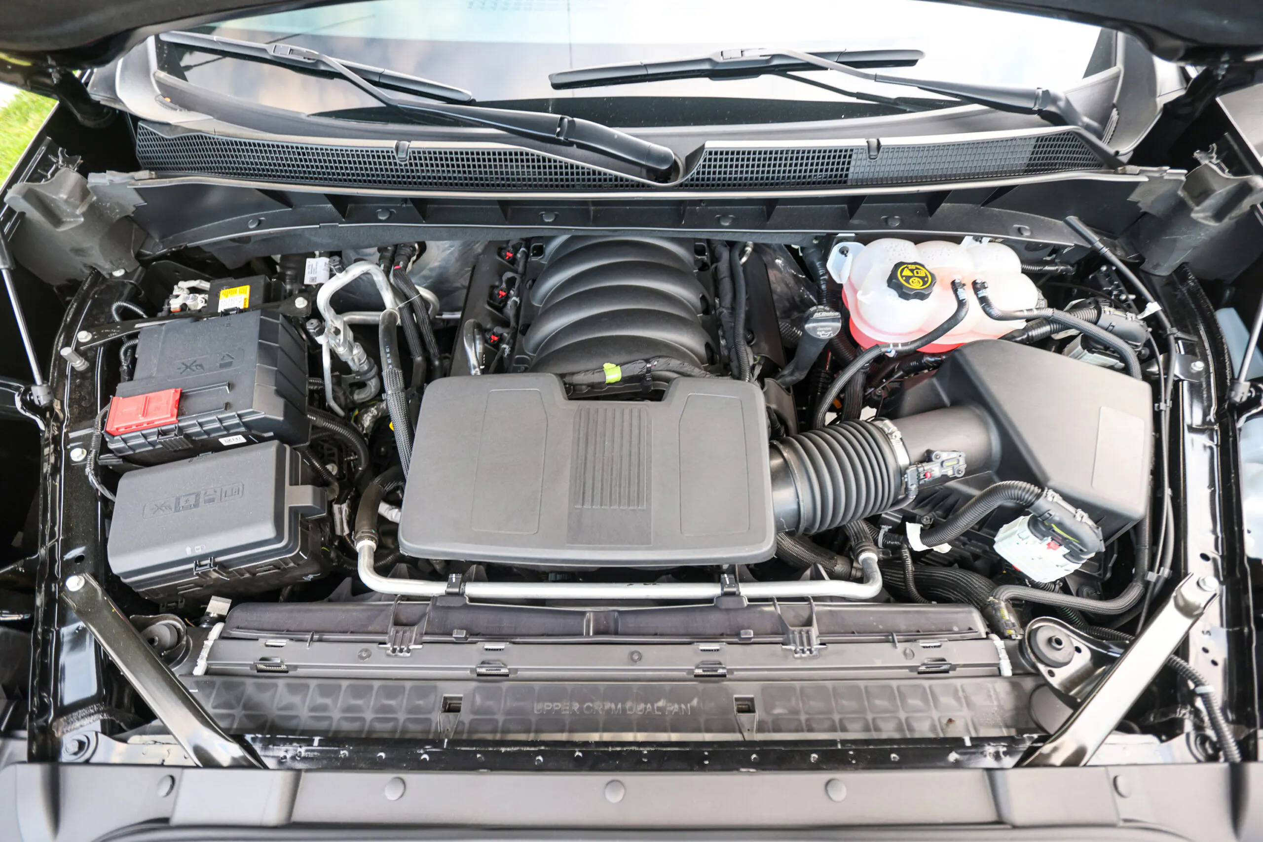 Sitemapcdatahttpthereferenznet2023 Chevy 1500 Engine Optionsnull
