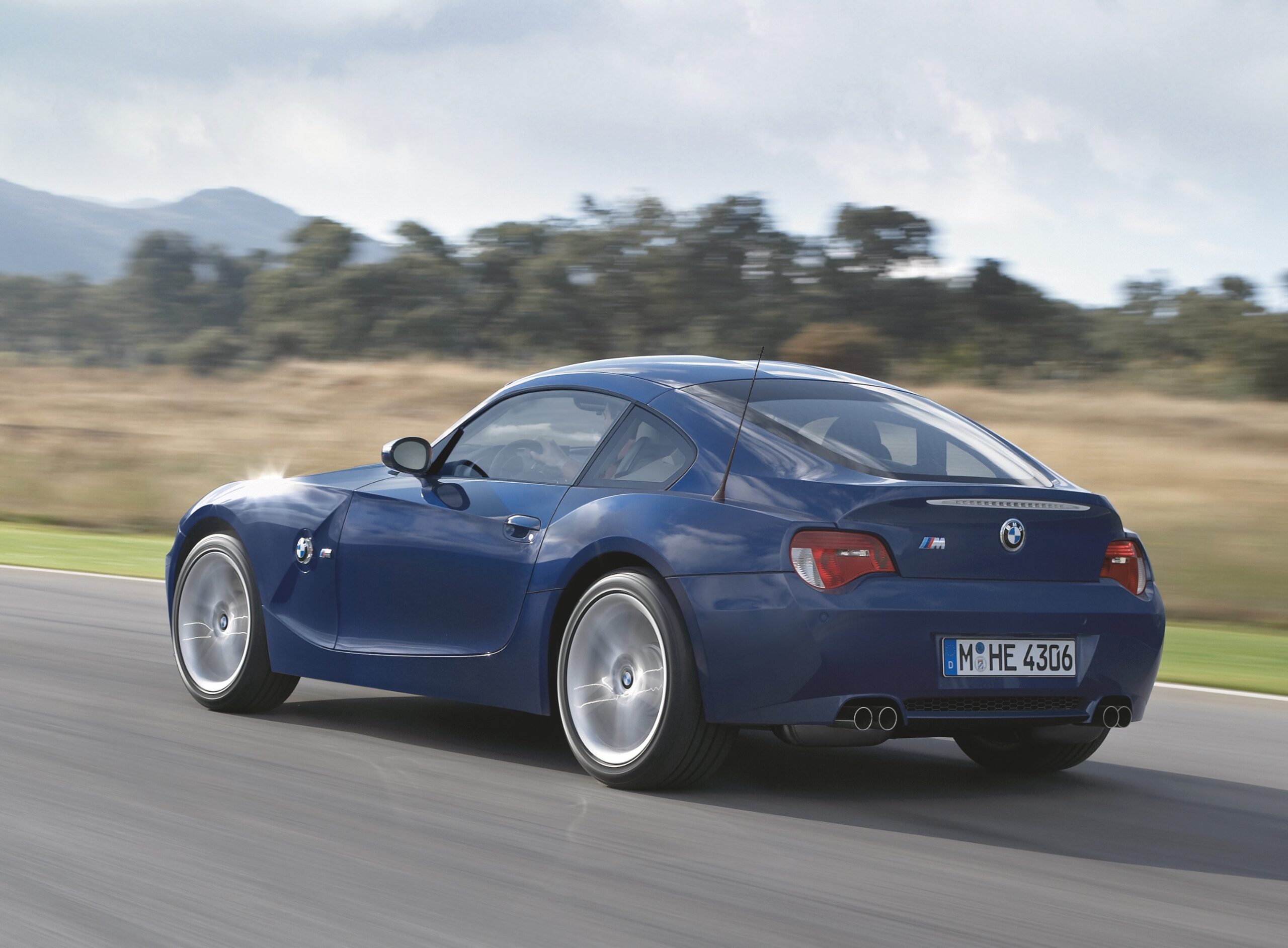 BMW-Z4-Coupe-9-scaled.jpeg?