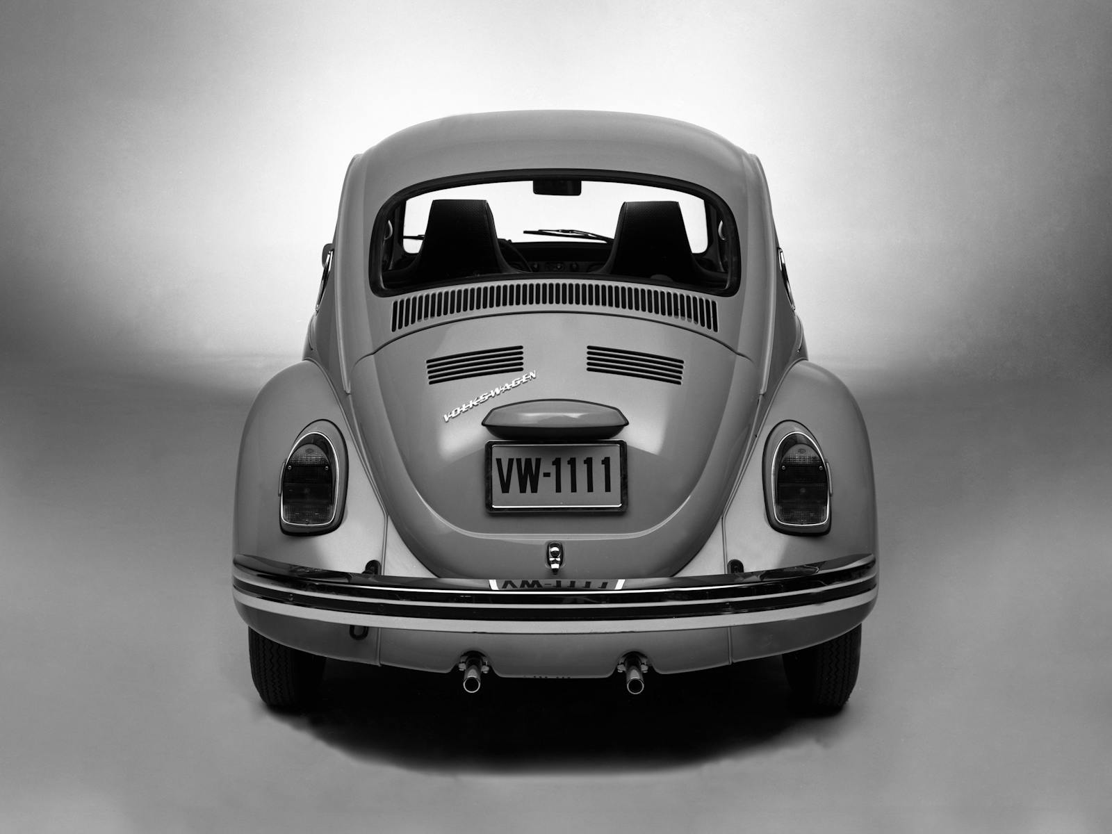 Rides from the Readers: 1915 Locomobile Custom 48 Roadster - Hagerty Media