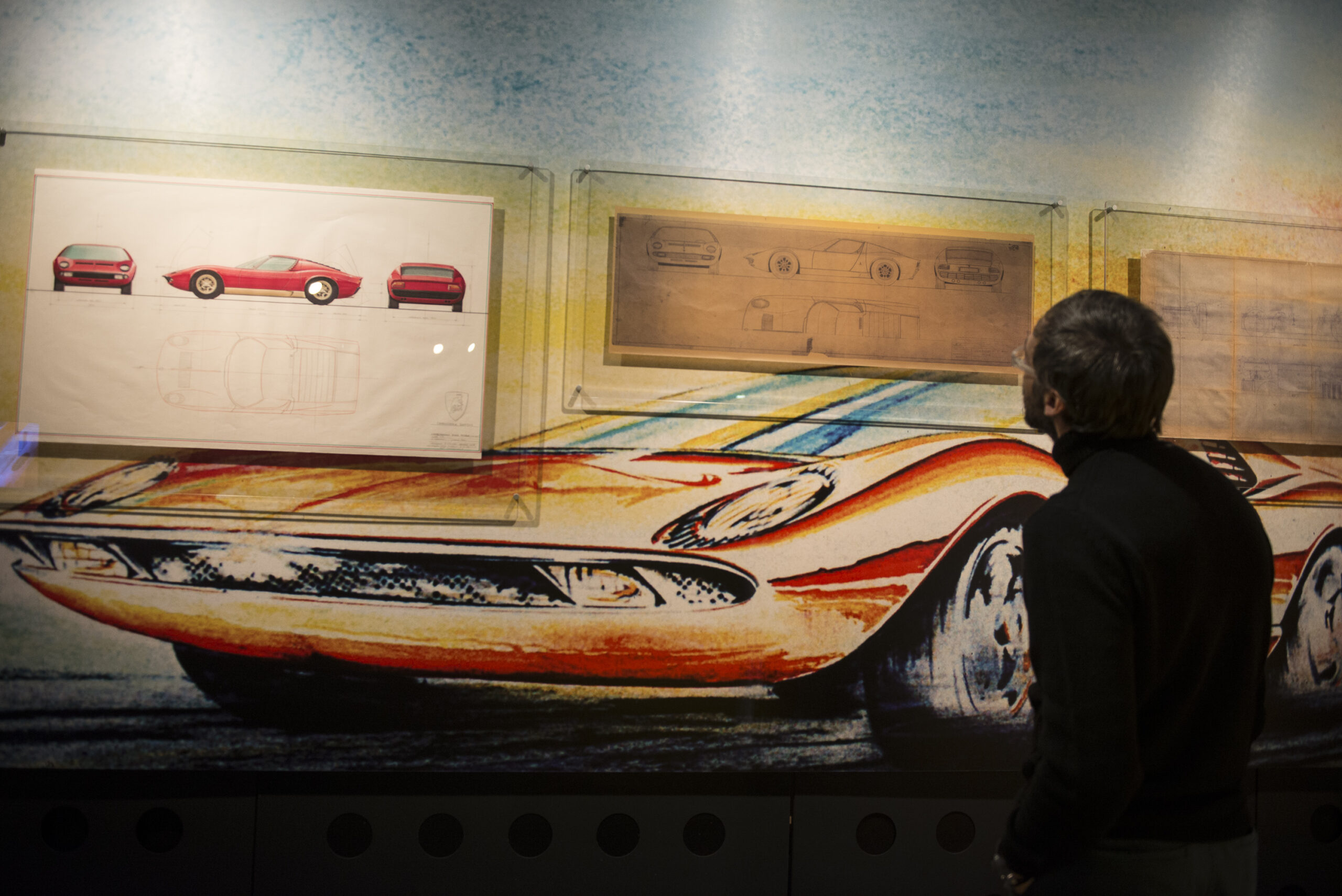 Marcello-Gandini-GettyImages-